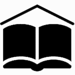 Trámites educación 