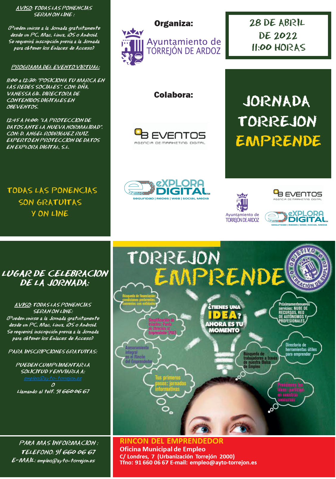 JORNADA 280422