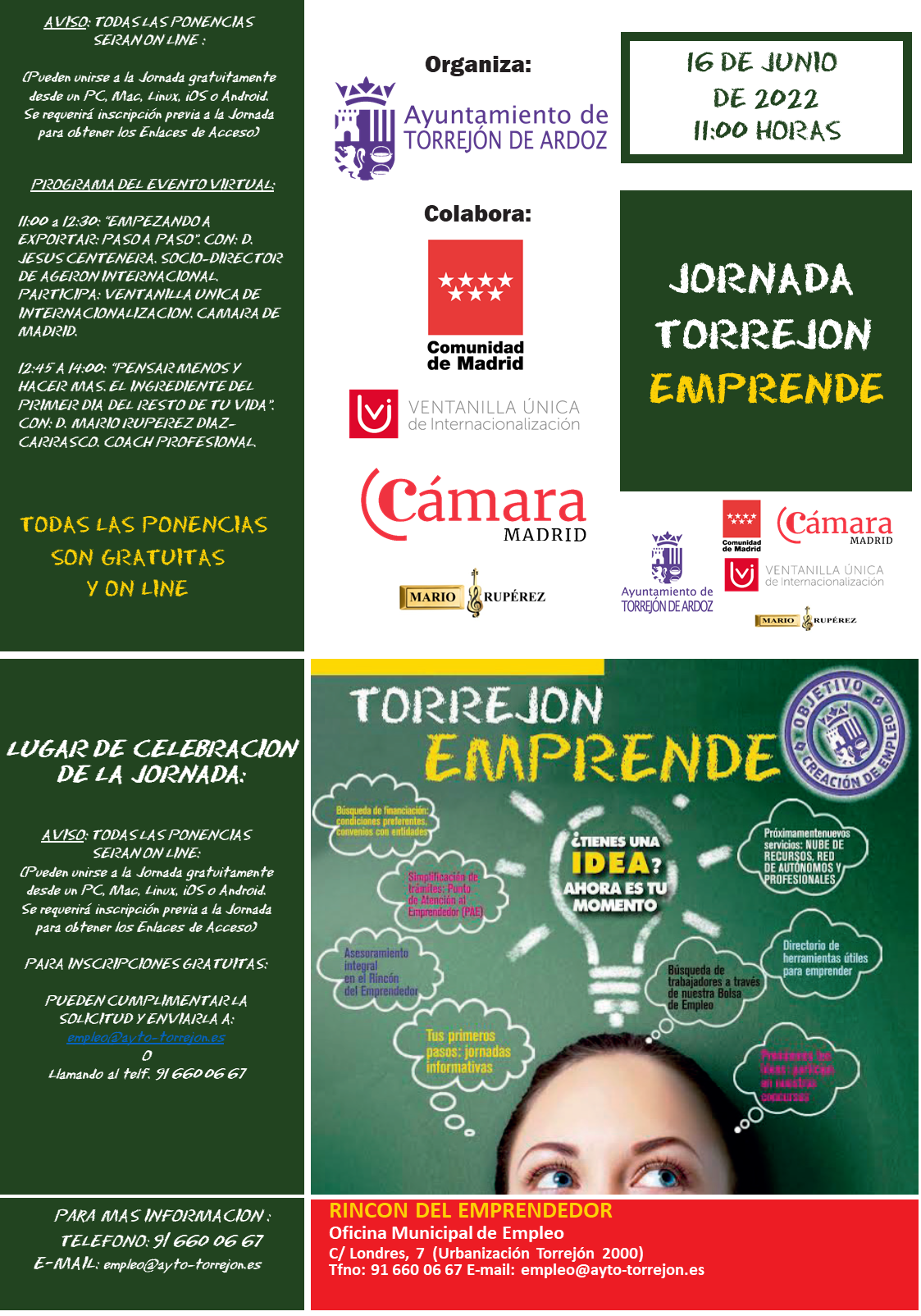 IMAGEN JUNIO22
