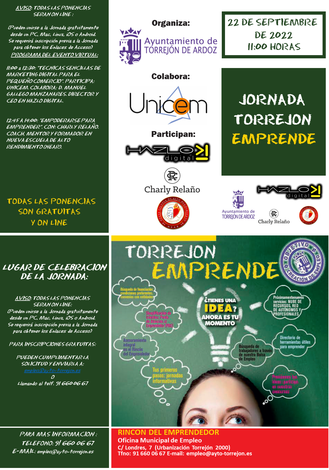 IMAGEN 3