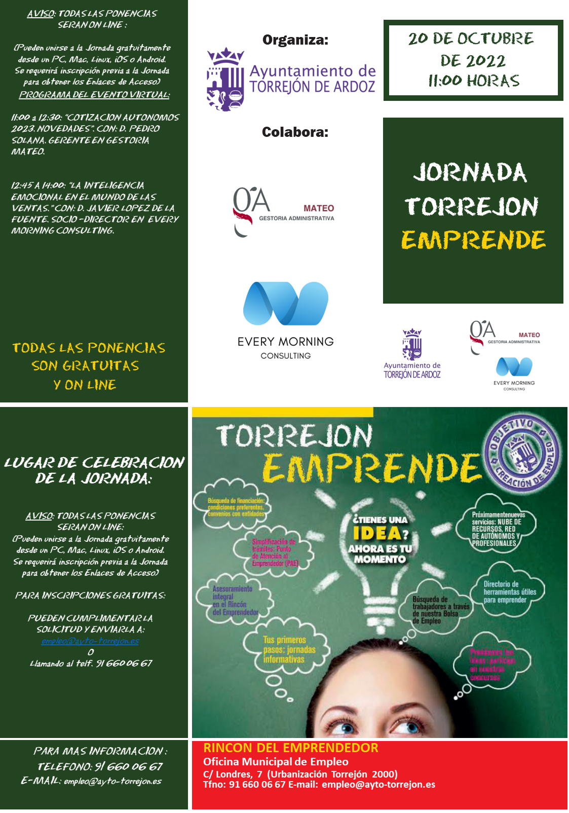IMAGEN 3
