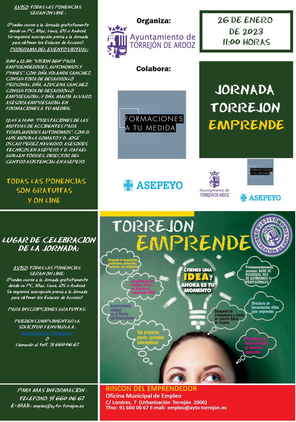 IMAGEN02