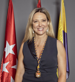 Ana Verónica González Pindado