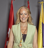 Carla Picazo Navas