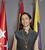 Esperanza Fernández de Mesa