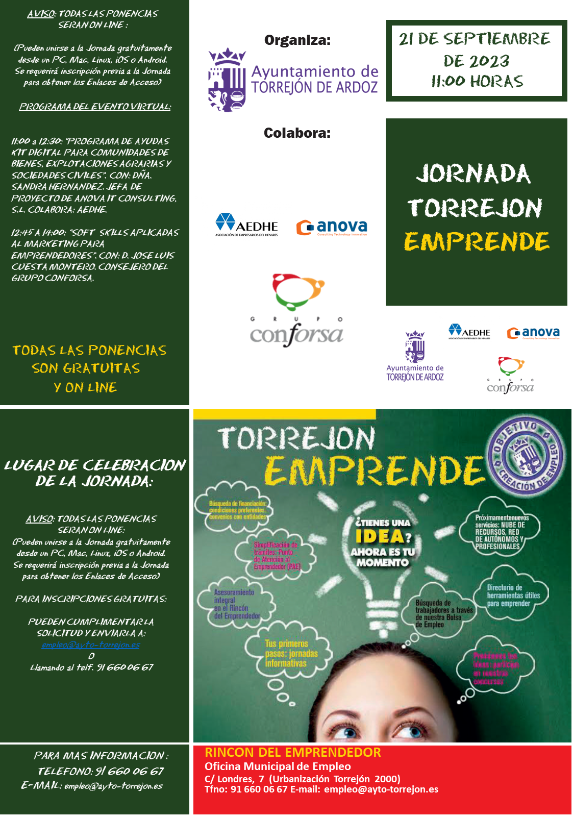 IMAGEN 1