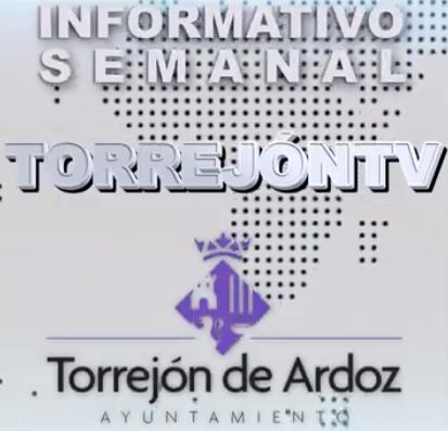Informativo semanal
