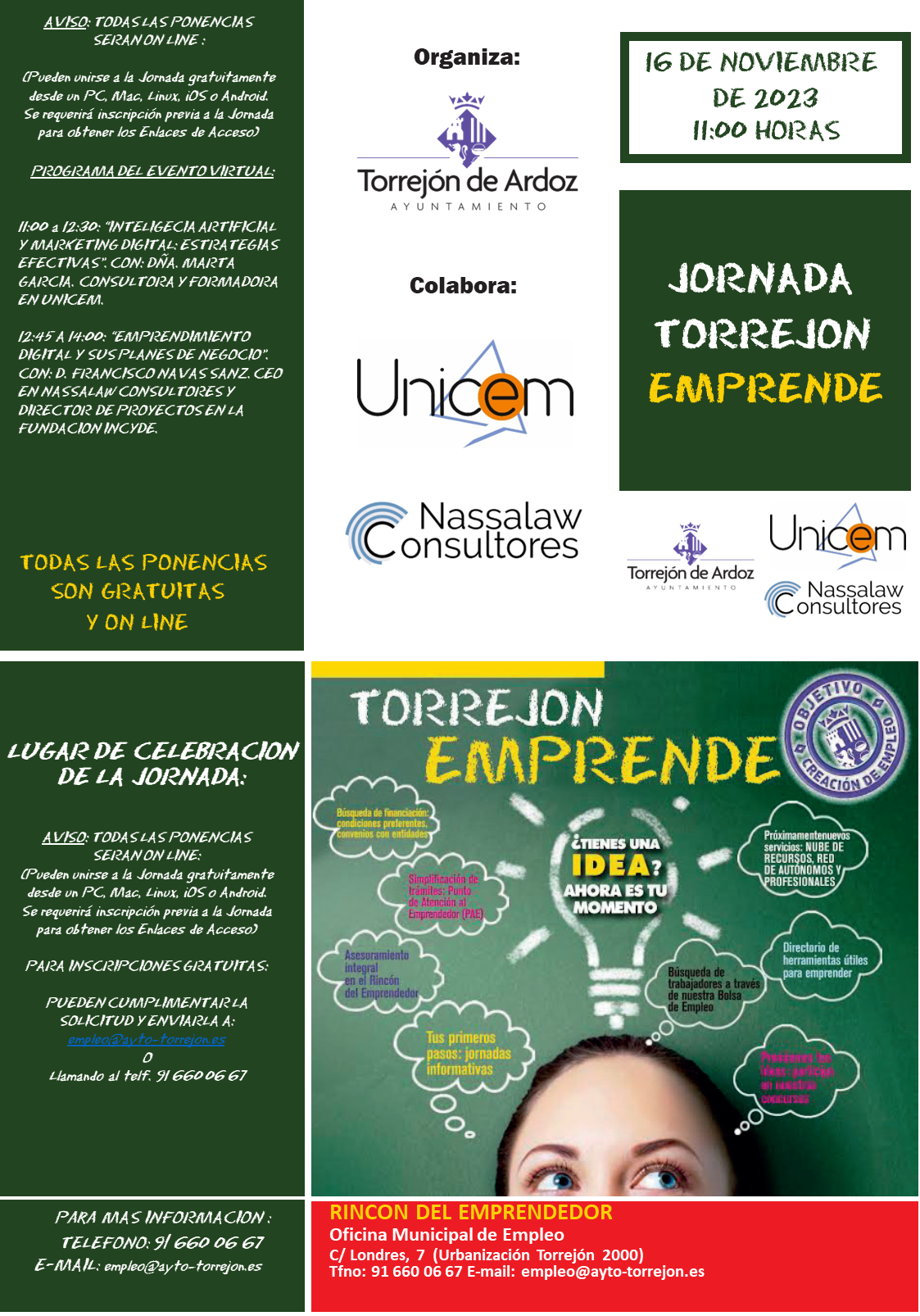 IMAGEN2