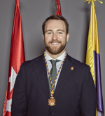 Víctor Miranda PP