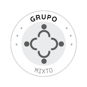 Grupo Mixto