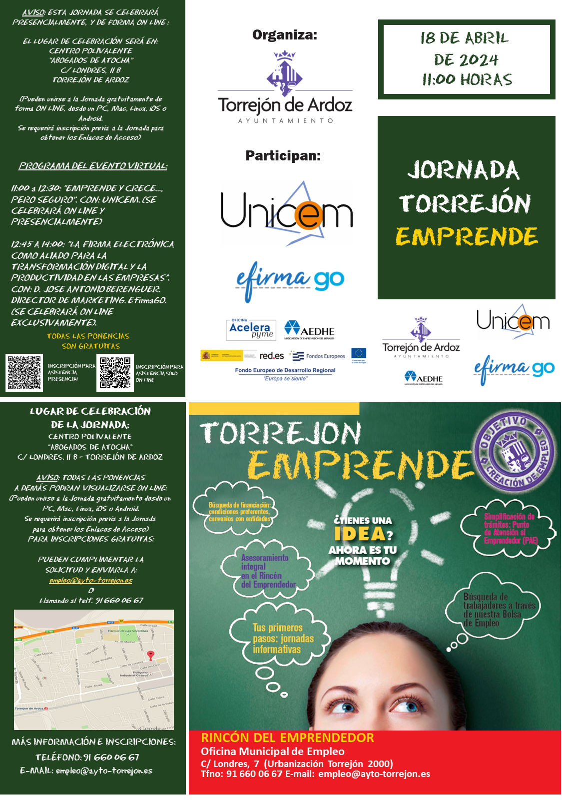 IMAGEN 1