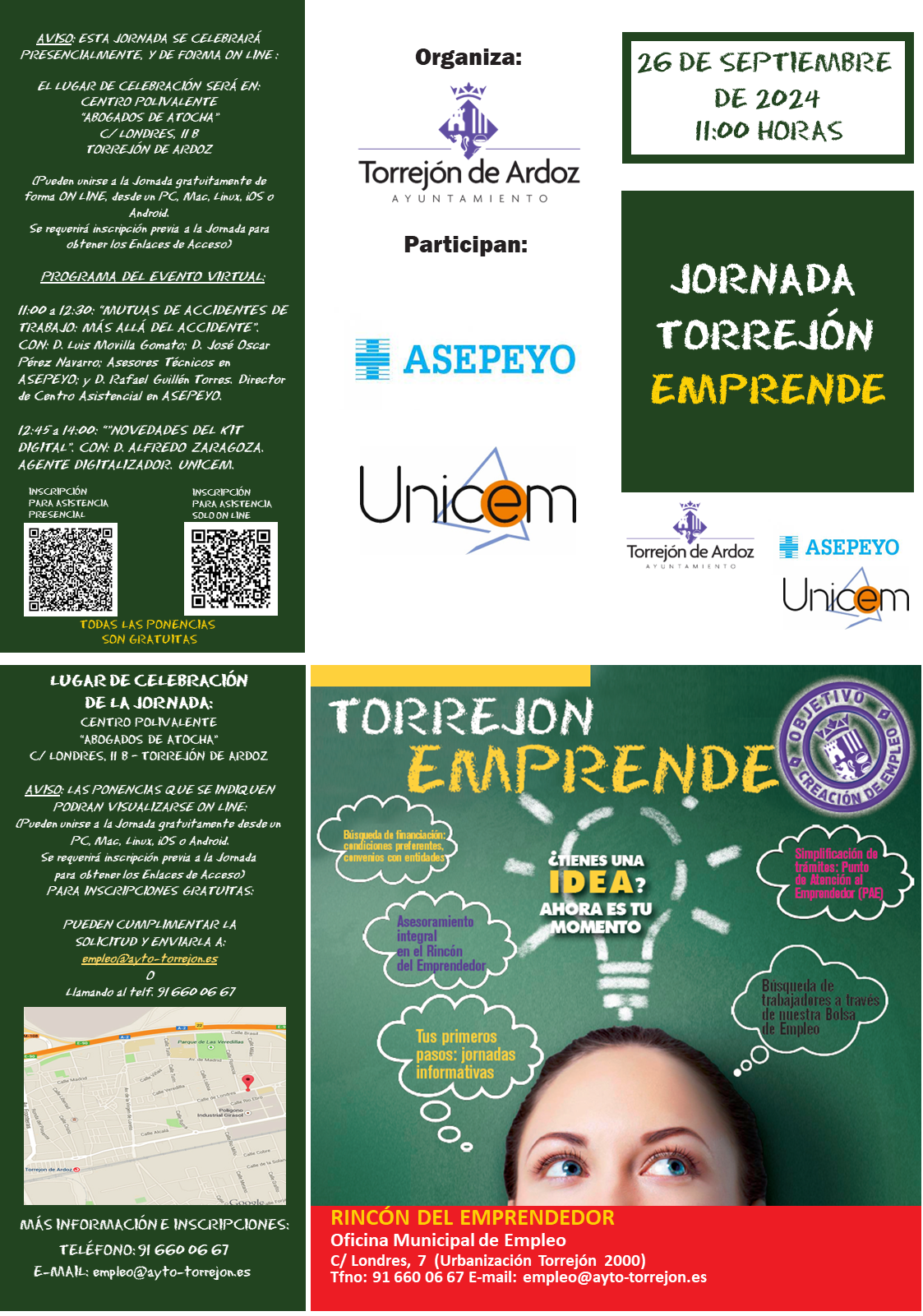 IMAGEN 1