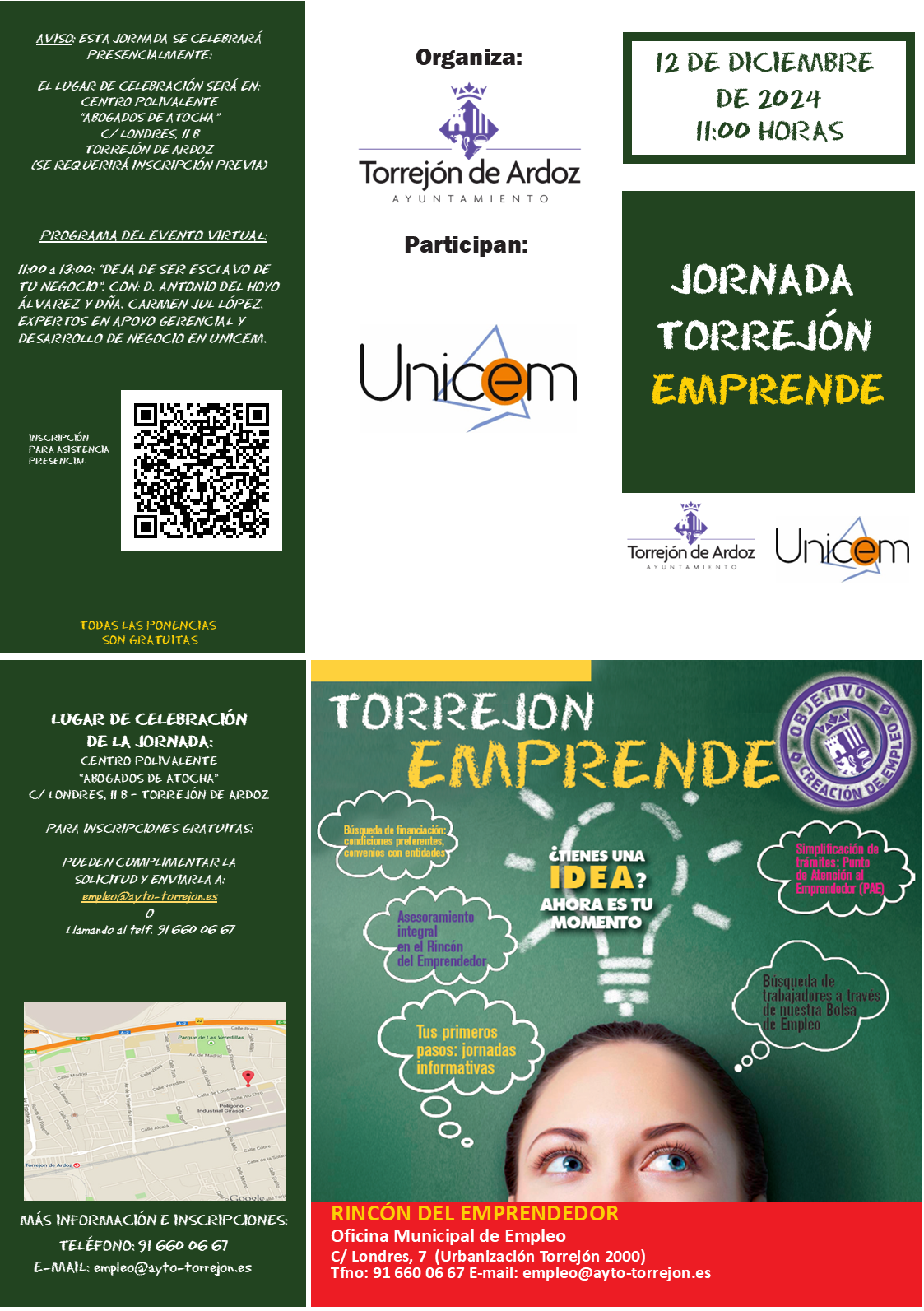 IMAGEN 2