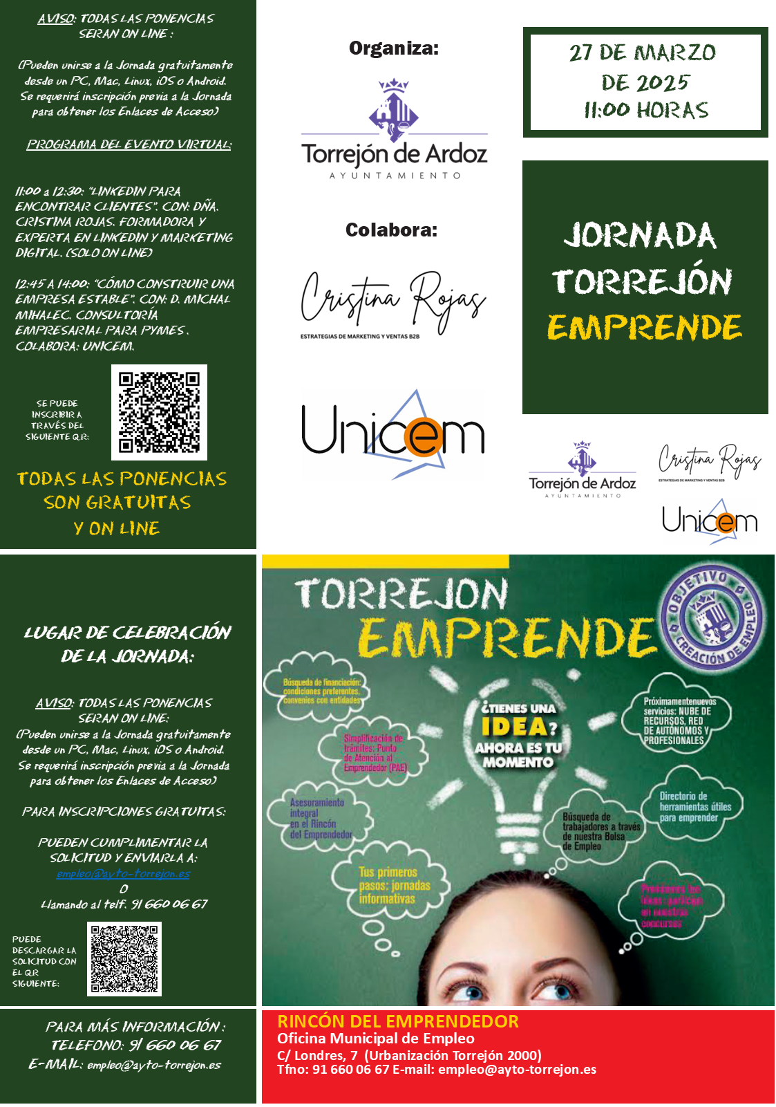 IMAGEN 2