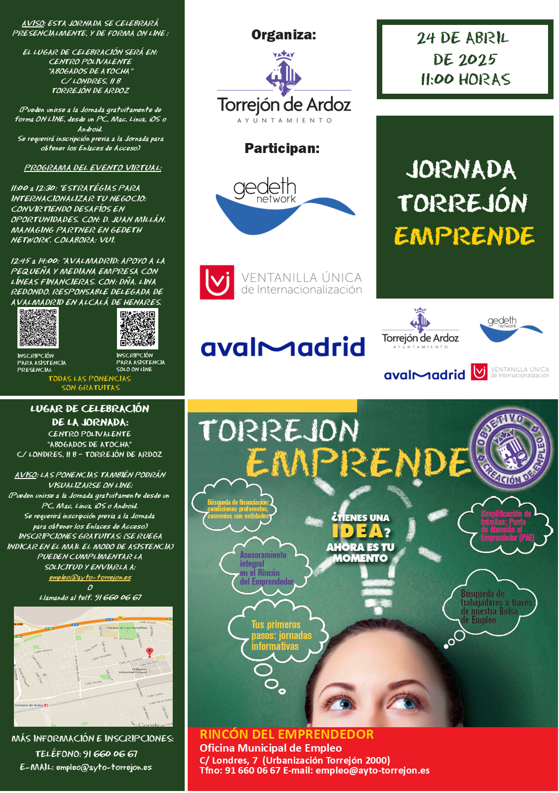 IMAGEN 1