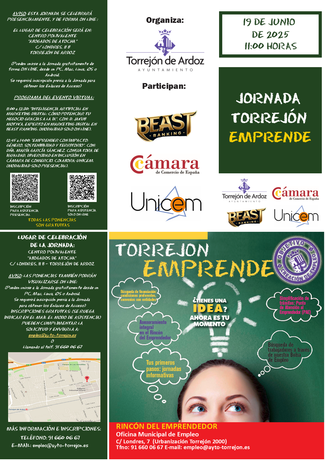 IMAGEN JUNIO25