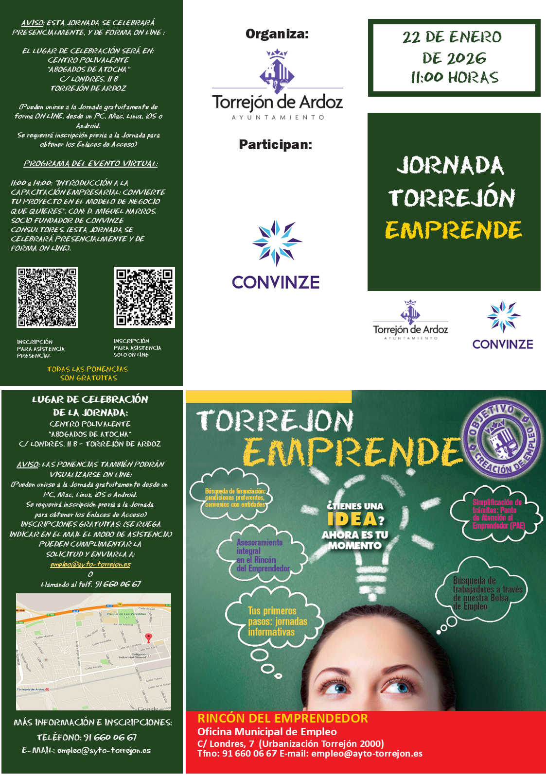 IMAGEN3