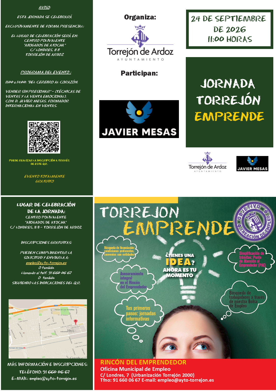 CARTEL 1