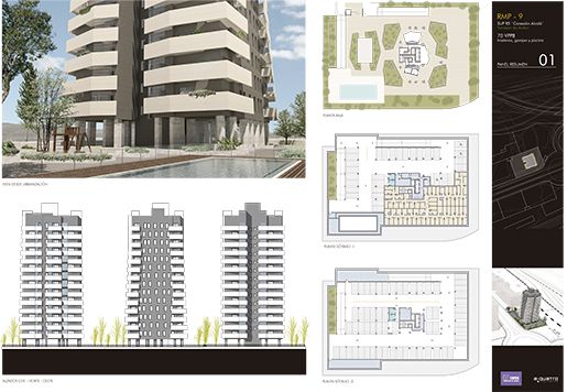 vivienda