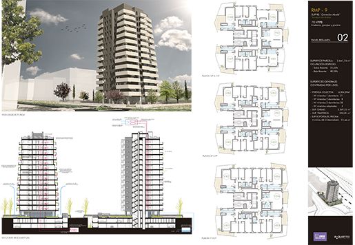 vivienda