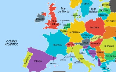 Enseñanza de idiomas en la Comunidad de Madrid
