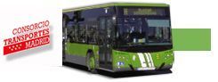 autobuses urbanos