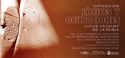 Imagen no disponible