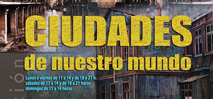 Imagen no disponible