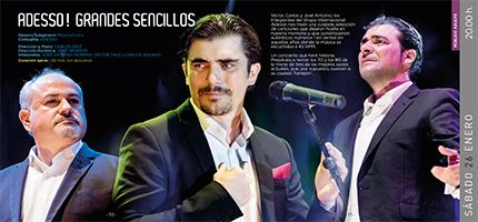 Imagen no disponible