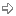 marcador