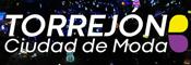 Torrejón, Ciudad de Moda