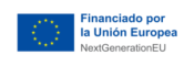 Fondos NextGeneration