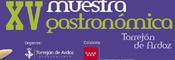Muestra Gastronómica 2025