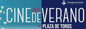 Cine de Verano 2025