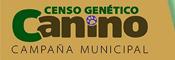 ADN Canino