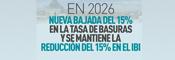 Impuestos 2026