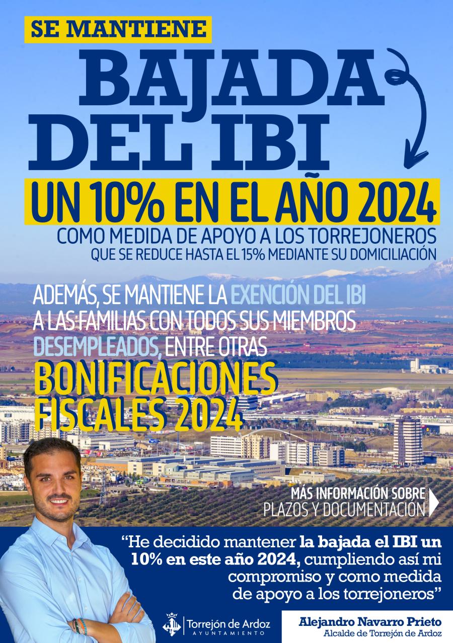Calendario fiscal