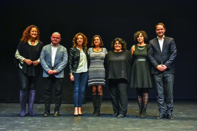 Ayto Torrejon-Directoras Escena_TR27740
