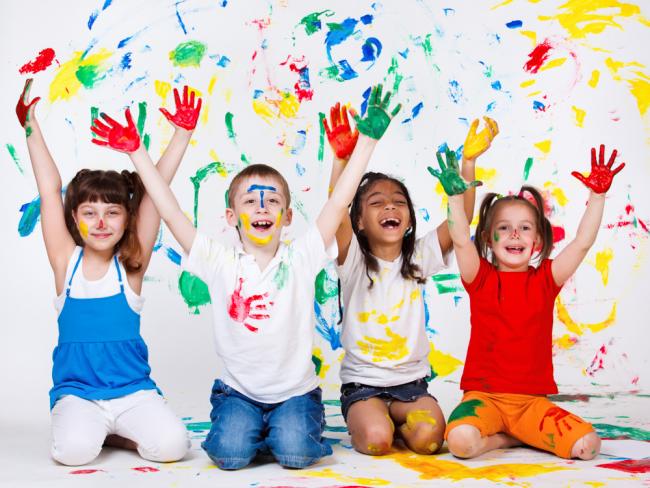 Todavía se puede realizar la inscripción para las actividades extraescolares, ludotecas, bebetecas, pequetecas y “Sábados en inglés”
