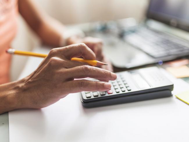 Los vecinos, autónomos y pymes con el IBI domiciliado que lo deseen pueden devolver el recibo cargado el pasado 10 de abril, teniendo tiempo hasta el 15 de julio para abonarlo