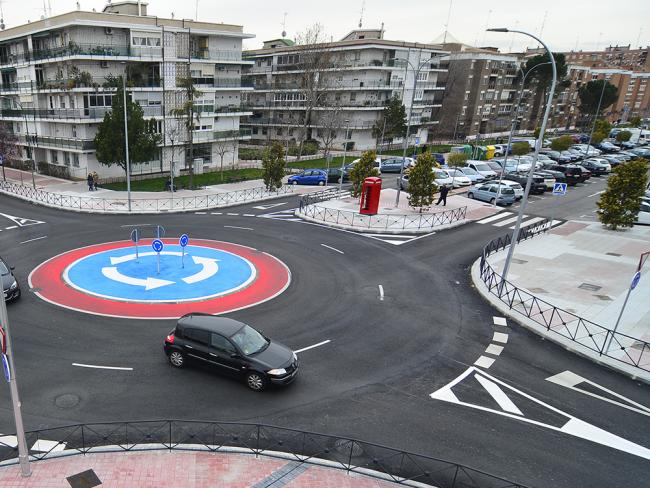 El Ayuntamiento de Torrejón de Ardoz facilita el pago del IBI 2020