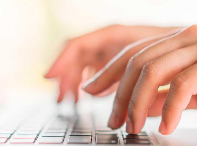 La Escuela Virtual de Formación de Torrejón aumenta hasta 147 cursos on line gratuitos y el Centro de Formación de Excelencia oferta plazas disponibles en los Itinerarios de Formación para el Empleo