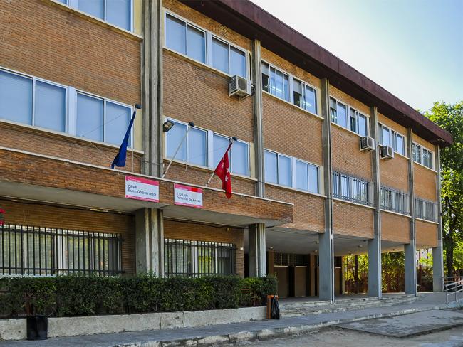 Los solicitantes que deseen  realizar la prueba de clasificación o nivel para la Escuela Oficial de Idiomas de Torrejón de Ardoz (EOI) pueden inscribirse hasta el próximo 4 de junio