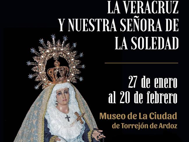 Exposiciones