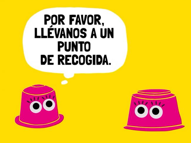 RECICAP