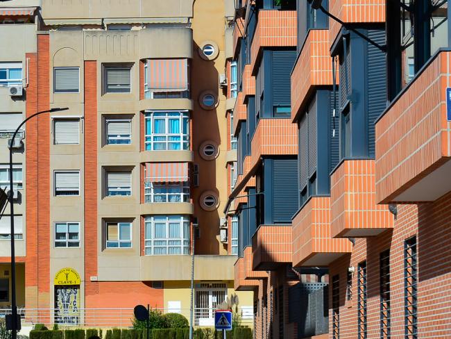 Ayudas al alquiler de la Comunidad de Madrid
