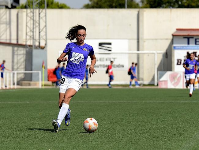 Agenda deportiva