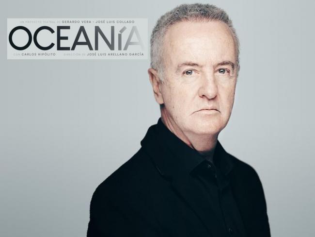 Oceanía