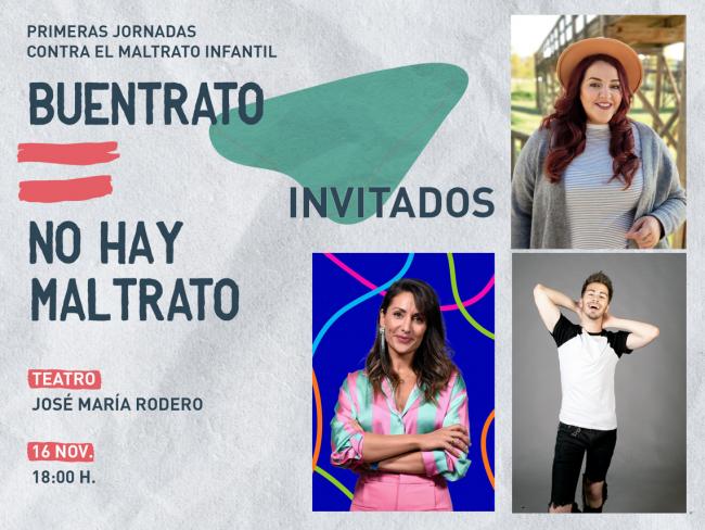 Jornada