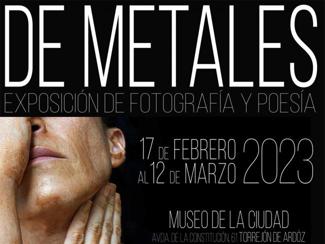 Exposiciones